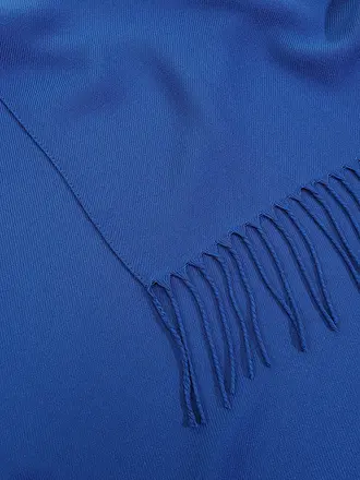 DAUGHTER OF ITALY | Écharpe | blau